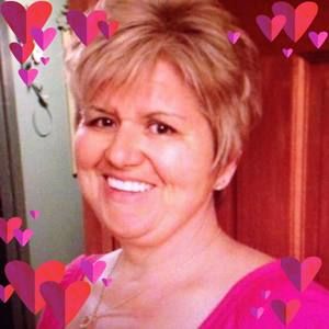 Meet your Posher, Pam